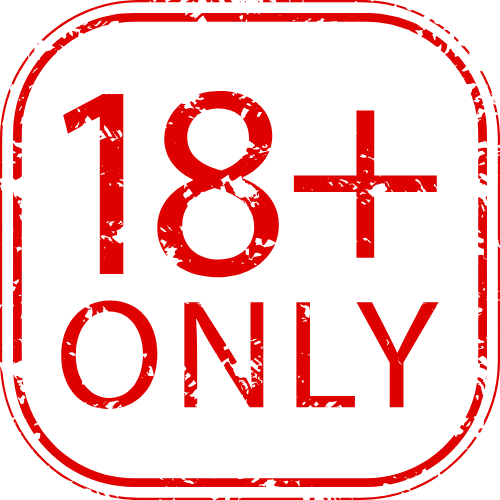 Reighnempress